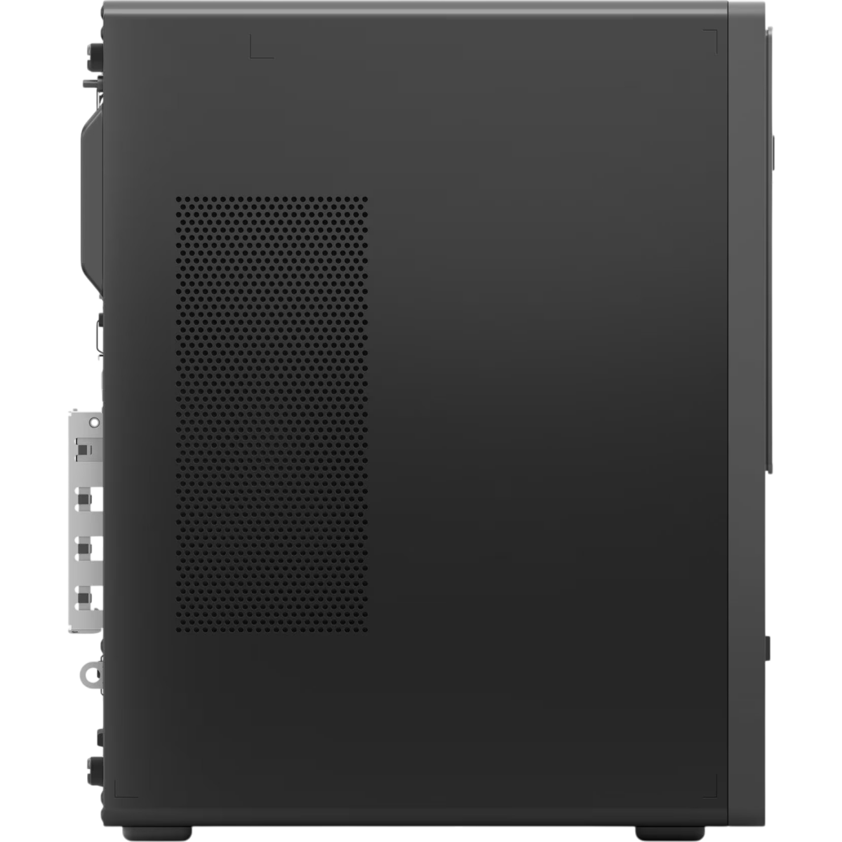 Ordinateurs de bureau Lenovo ThinkCentre neo 50t Gen 6 (13BD007VFR) - photo 4