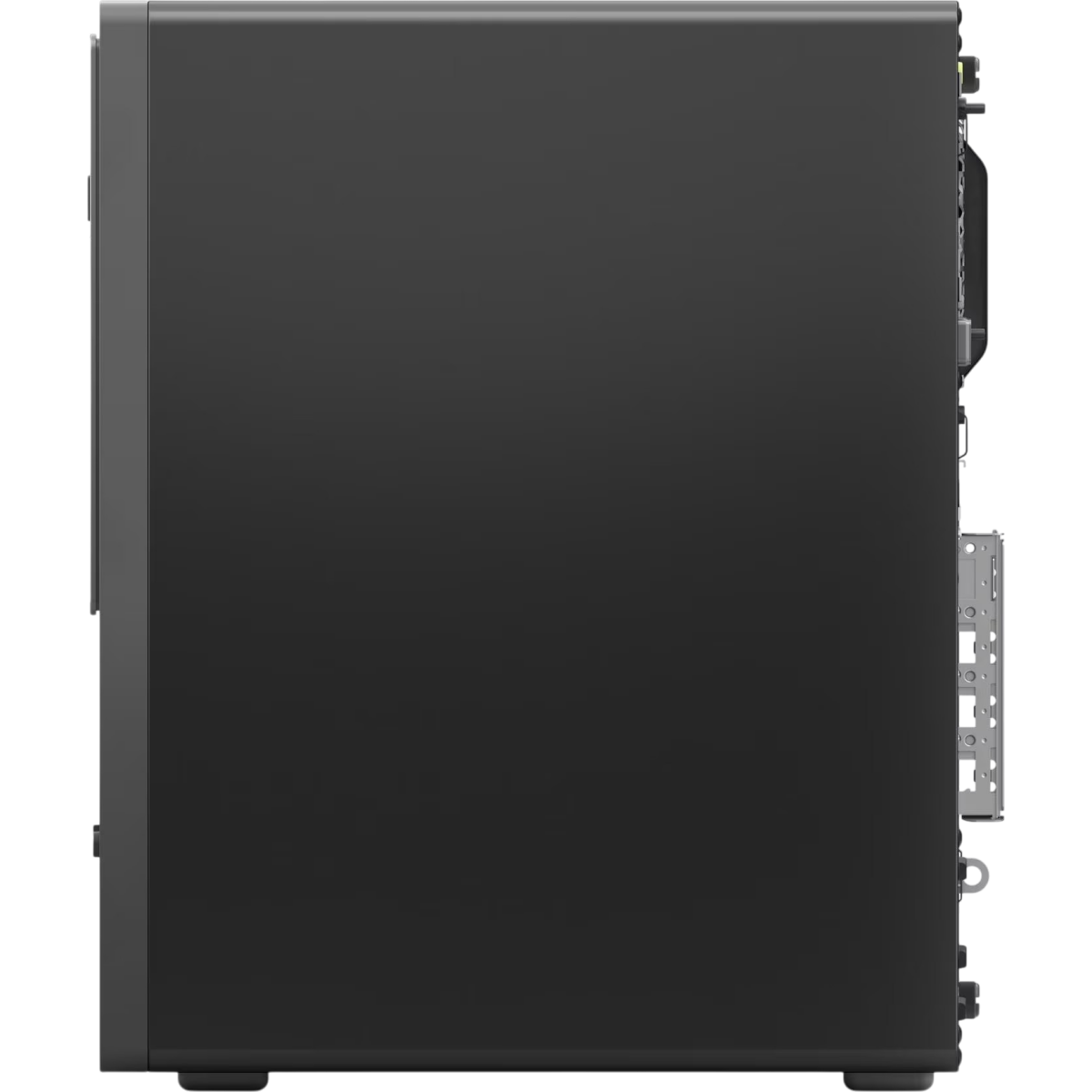Ordinateurs de bureau Lenovo ThinkCentre neo 50t Gen 6 (13BD007VFR) - photo 5