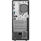 Ordinateurs de bureau Lenovo ThinkCentre neo 50t Gen 6 (13BD007VFR)