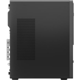 Ordinateurs de bureau Lenovo ThinkCentre neo 50t Gen 5 (13BD0052FR)