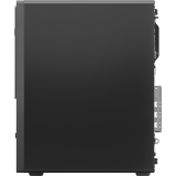 Ordinateurs de bureau Lenovo ThinkCentre neo 50t Gen 5 (13BD0052FR)