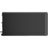 Ordinateurs de bureau Lenovo ThinkCentre neo 50t Gen 5 (13BD0052FR)