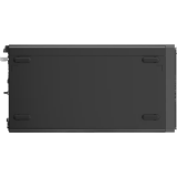 Ordinateurs de bureau Lenovo ThinkCentre neo 50t Gen 5 (13BD0052FR)