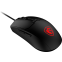 Souris MSI Clutch GM100 Black - S12-0402310-HH9 - photo 2