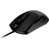 Souris MSI Clutch GM100 Black (S12-0402310-HH9)