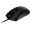 Souris MSI Clutch GM100 Black - S12-0402310-HH9 - photo 3