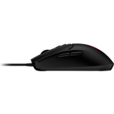 Souris MSI Clutch GM100 Black (S12-0402310-HH9)