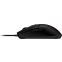 Souris MSI Clutch GM100 Black - S12-0402310-HH9 - photo 4