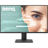 Moniteur BenQ 24" GW2491