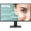 Moniteur BenQ 24" GW2491