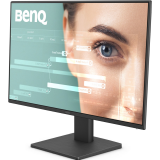 Moniteur BenQ 24" GW2491