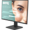 Moniteur BenQ 24" GW2491 - photo 2