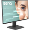 Moniteur BenQ 24" GW2491 - photo 3