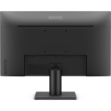 Moniteur BenQ 24" GW2491