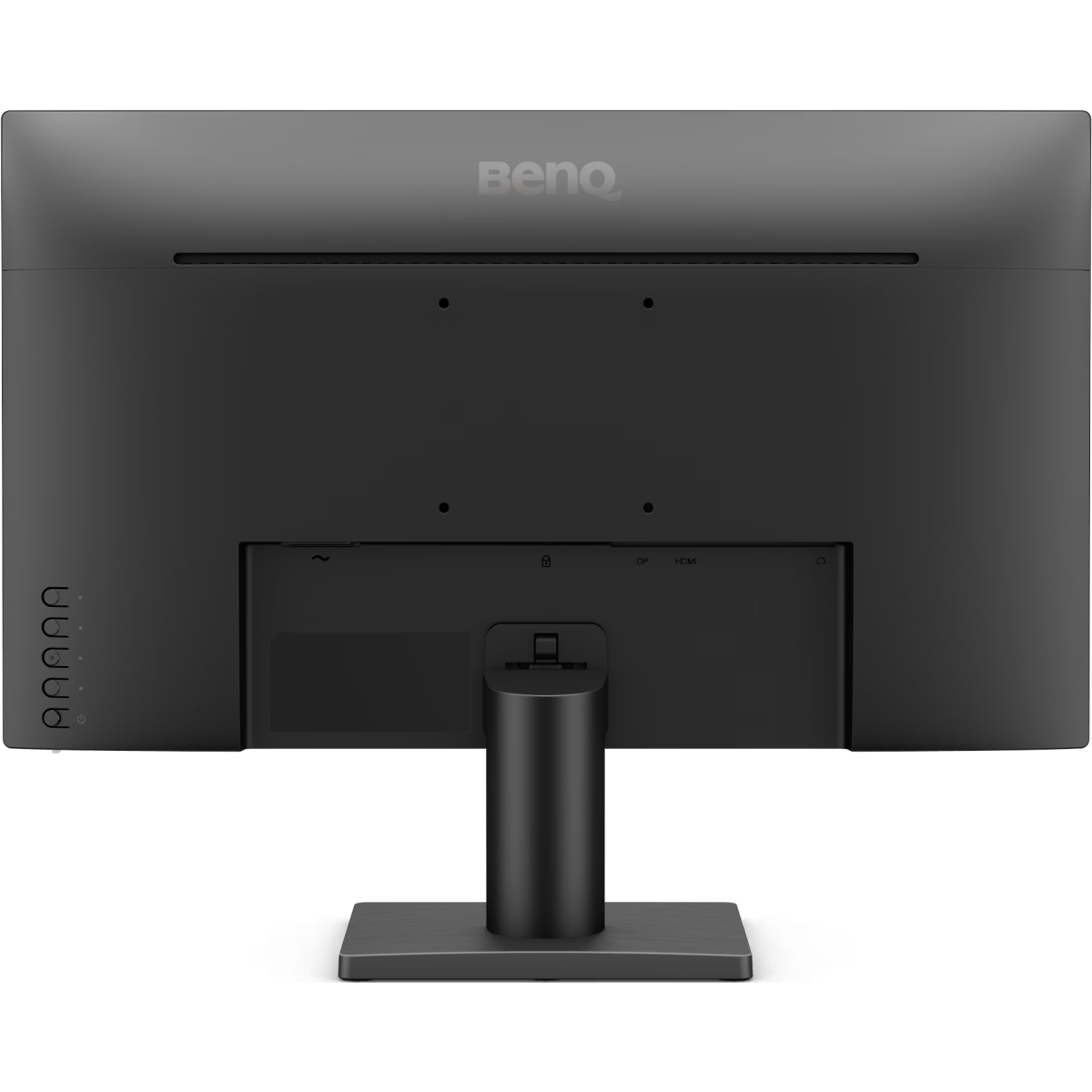 Moniteur BenQ 24" GW2491 - photo 4