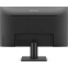 Moniteur BenQ 24" GW2491 - photo 4
