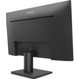 Moniteur BenQ 24" GW2491