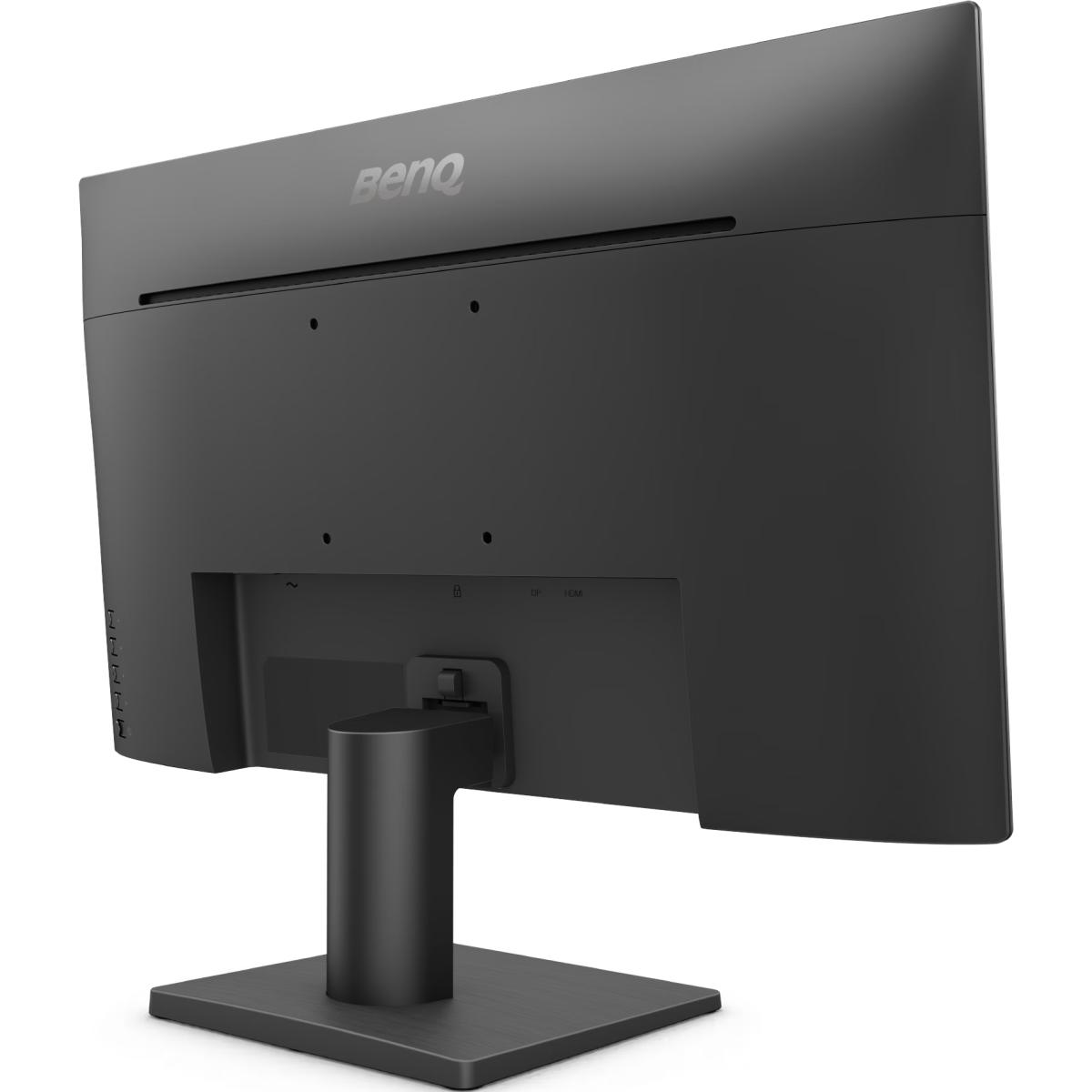 Moniteur BenQ 24" GW2491 - photo 5