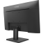 Moniteur BenQ 24" GW2491 - photo 5