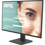 Moniteur BenQ 27" GW2791