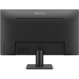 Moniteur BenQ 27" GW2791