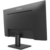 Moniteur BenQ 27" GW2791