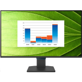 Moniteur BenQ 27" BL2790C