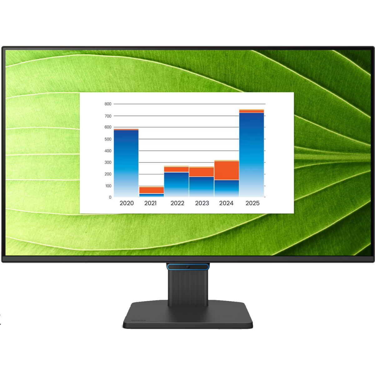 Moniteur BenQ 27" BL2790C