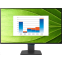 Moniteur BenQ 27" BL2790C