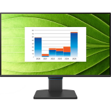 Moniteur BenQ 24" BL2490C