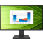 Moniteur BenQ 24" BL2490C
