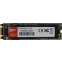 SSD (disque SSD) 128GB Silicon Power A55 (SP128GBSS3A55M28)