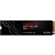 SSD interne 1TB SanDisk Optimus GX PRO 8100 (SDSP82100TAN-000E0)