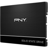 SSD interne 1TB PNY CS900 (SSD7CS900-1TB-RB)