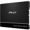 SSD interne 1TB PNY CS900 (SSD7CS900-1TB-RB)