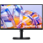 Moniteur Samsung 27" S27H804UA ViewFinity S8 S80UH - LS27H804UAUXEN