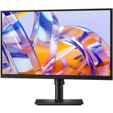 Moniteur Samsung 27" S27H804UA ViewFinity S8 S80UH (LS27H804UAUXEN)
