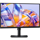 Moniteur Samsung 27" S27H804UA ViewFinity S8 S80UH (LS27H804UAUXEN)