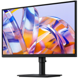 Moniteur Samsung 27" S27H804UA ViewFinity S8 S80UH (LS27H804UAUXEN)