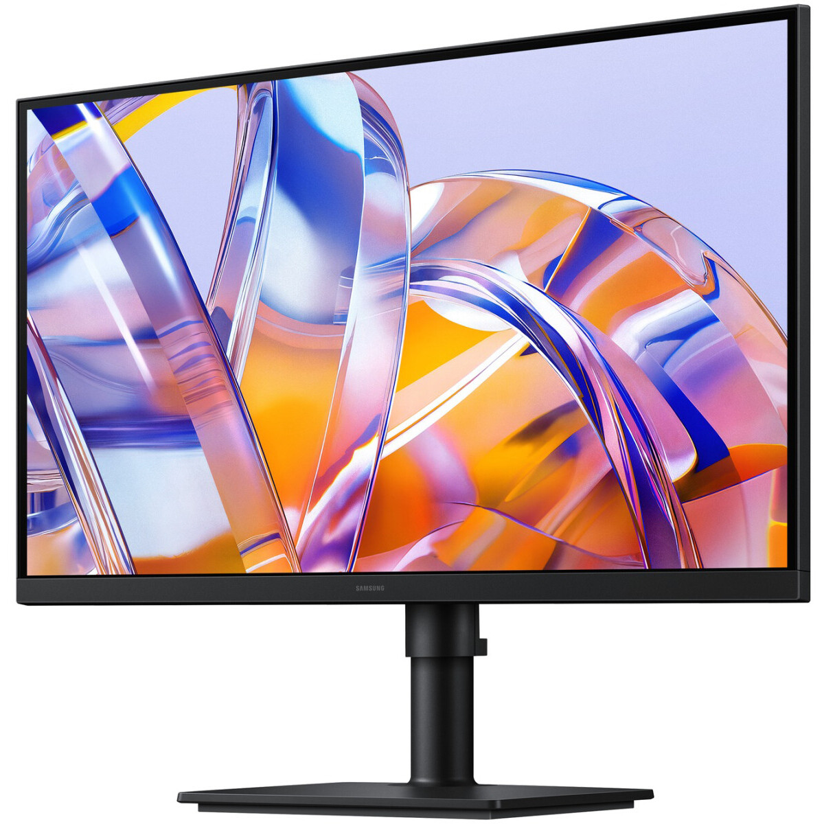 Moniteur Samsung 27" S27H804UA ViewFinity S8 S80UH - LS27H804UAUXEN - photo 4