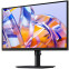 Moniteur Samsung 27" S27H804UA ViewFinity S8 S80UH - LS27H804UAUXEN - photo 4