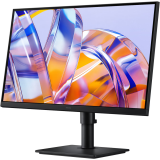 Moniteur Samsung 27" S27H804UA ViewFinity S8 S80UH (LS27H804UAUXEN)
