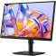 Moniteur Samsung 27" S27H804UA ViewFinity S8 S80UH - LS27H804UAUXEN - photo 5