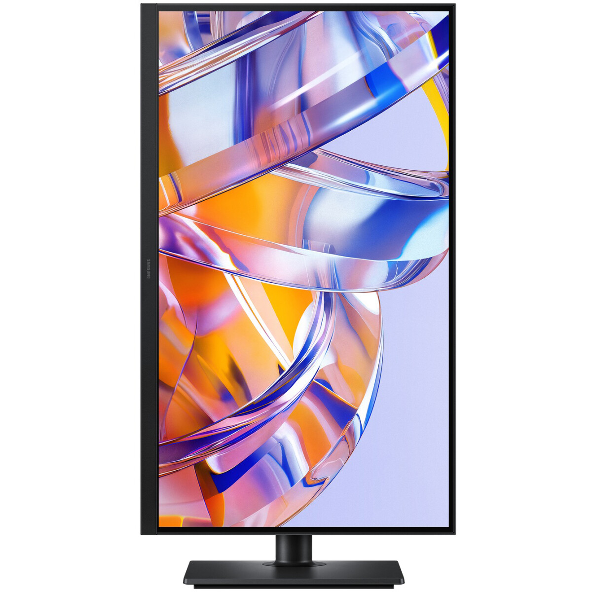 Moniteur Samsung 27" S27H804UA ViewFinity S8 S80UH - LS27H804UAUXEN - photo 6