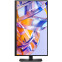 Moniteur Samsung 27" S27H804UA ViewFinity S8 S80UH - LS27H804UAUXEN - photo 6