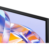 Moniteur Samsung 27" S27H804UA ViewFinity S8 S80UH (LS27H804UAUXEN)