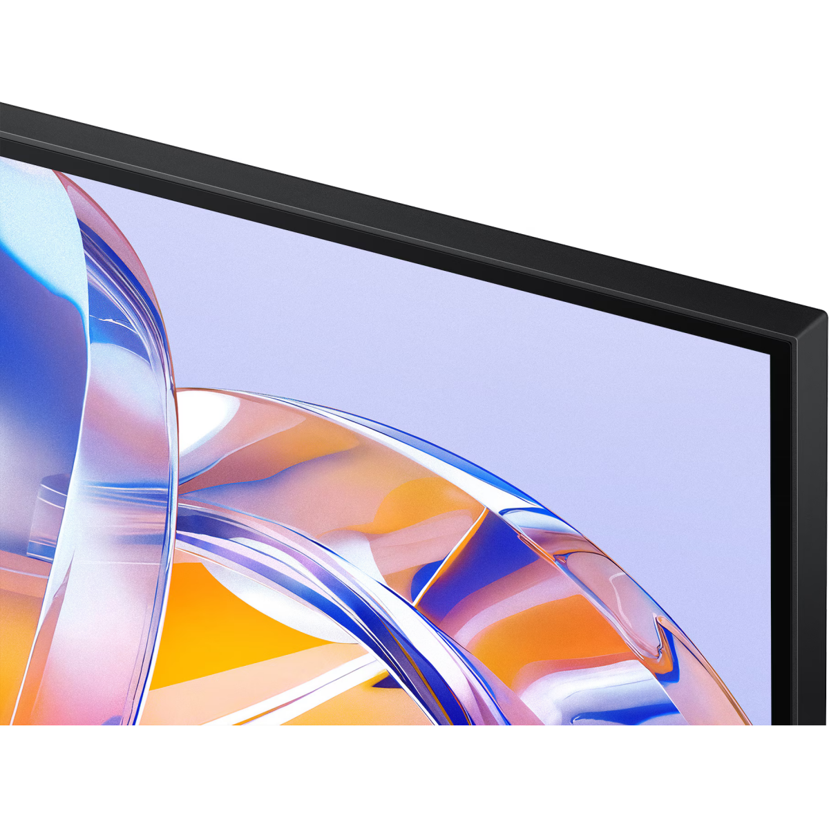 Moniteur Samsung 27" S27H804UA ViewFinity S8 S80UH - LS27H804UAUXEN - photo 7