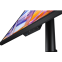 Moniteur Samsung 27" S27H804UA ViewFinity S8 S80UH - LS27H804UAUXEN - photo 8