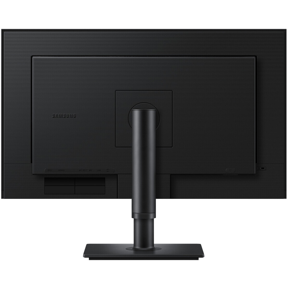 Moniteur Samsung 27" S27H804UA ViewFinity S8 S80UH - LS27H804UAUXEN - photo 9