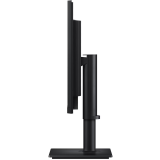 Moniteur Samsung 27" S27H804UA ViewFinity S8 S80UH (LS27H804UAUXEN)